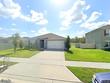  auburndale,  FL 33823