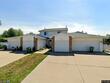 4663 pintail ct, marion,  IA 52302