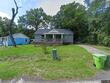 1931 chaney st, columbia,  SC 29204