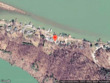 2939 blackberry ln, hiwassee,  VA 24347