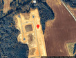 270 digging time avenue, pine level,  NC 27569