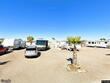 490 n moon mountain ave #14, quartzsite,  AZ 85346