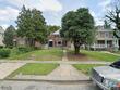 3715 mohawk ave, gwynn oak,  MD 21207