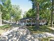 8608 e 84th ter, raytown,  MO 64138