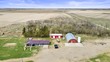 8489 nw 9th ave, newburg,  ND 58762