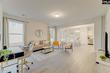 1625 bywood dr, columbia,  SC 29223