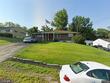 4323 yecker ave, kansas city,  KS 66104