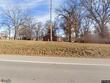 301 n 169 hwy, smithville,  MO 64089