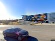  austin,  TX 78732