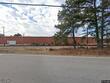 213 wilkins ln, henderson,  NC 27536