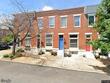 3702 foster ave, baltimore,  MD 21224