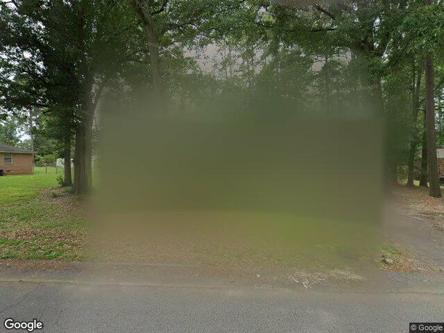 138 morningside dr, columbia,  SC 29210