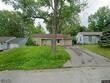10417 e 28th st s, independence,  MO 64052
