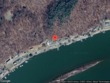 4247 little wytheville rd, draper,  VA 24324