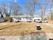 500 zene st, henderson,  NC 27536