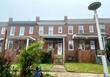 3957 wilsby ave, baltimore,  MD 21218