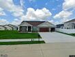 3463 dakota dr, shiloh,  IL 62221