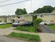 1732 carrie st, schenectady,  NY 12305