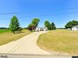 18322 m 40, gobles,  MI 49055
