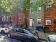  baltimore,  MD 21231