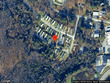 54 bennington dr, montpelier,  VT 05602
