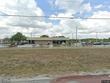 9855 sw meridian way, stuart,  FL 34997