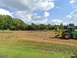 565 dabbs farm rd, yanceyville,  NC 27379