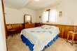 121 w wayne ave, salina,  KS 67401