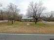4715 jacksontown rd, manson,  NC 27553