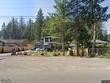 14705 171st ave se, renton,  WA 98059