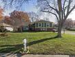 1613 todd st, platte city,  MO 64079