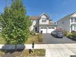  piscataway,  NJ 08854