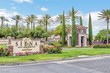  las vegas,  NV 89135