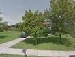 112 branch cir, east berlin,  PA 17316