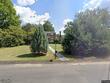 6 trotwood dr, columbia,  SC 29209