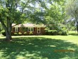 113 westwood 5th ave, mcminnville,  TN 37110