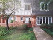 1455 beaupre ct, highland park,  IL 60035