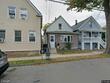  wallington,  NJ 07057