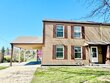 3120 n 51st ter, kansas city,  KS 66104