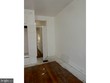  baltimore,  MD 21229