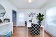 1425 n 13th st, reading,  PA 19604