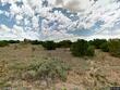 9 cerrado rd, santa fe,  NM 87508