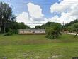2346 sw 96th st, stuart,  FL 34997