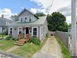 17 front st, rumford,  ME 04276
