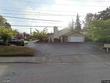 820 n 8th st #d
                                ,Unit Apt D, mount vernon,  WA 98273