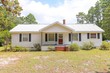  southern pines,  NC 28387