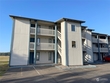 210 26th st nw, long beach,  WA 98631