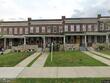 2309 n rosedale st, baltimore,  MD 21216