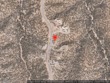 3289 monte sereno dr, santa fe,  NM 87506