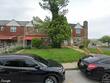 5132 pembridge ave, baltimore,  MD 21215